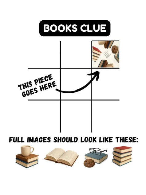Squizzle Books 1037