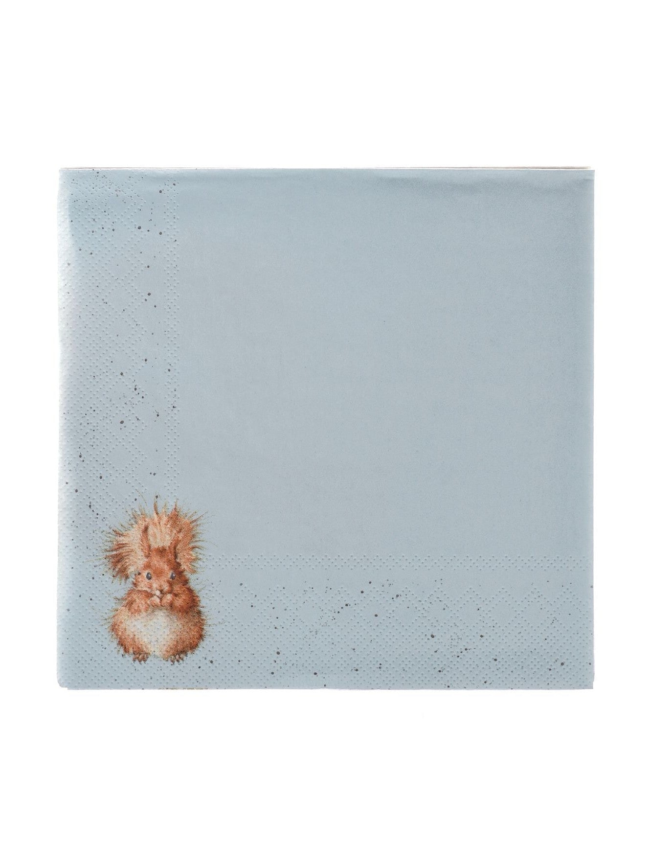 Paper Napkins - K032 - The Acrobat