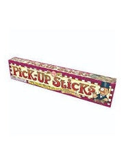 Pickup Sticks Children's 221201