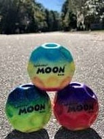 Ball Rainbow Moon 3 Colors 327c99-a