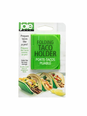 Taco Holder Red Or Green 17119
