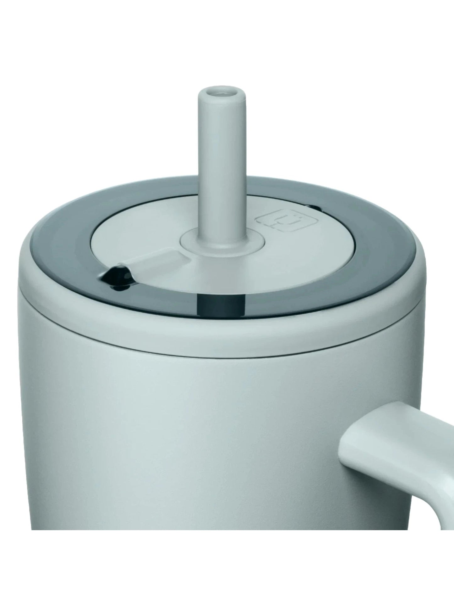 Era 40 oz - Blue Agave - Leakproof Insulated Tumbler