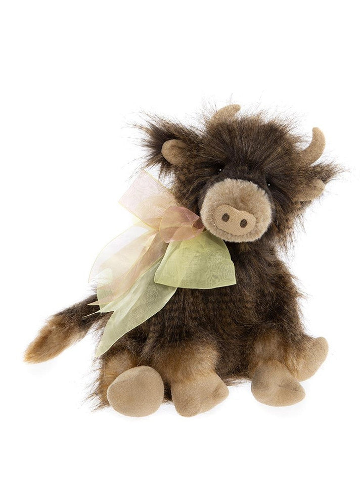 Charlie Bears-Cb2460400 Hilltop