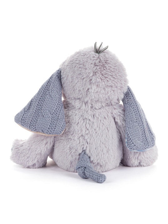 Oddball Mini Stuffed Animal Elephant 5004840082