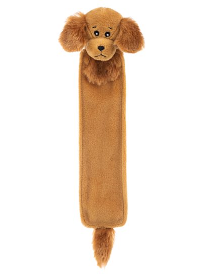 Book Mark Page Pal Cat & Dog 9.5" H15278