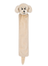 Book Mark Page Pal Cat & Dog 9.5" H15278