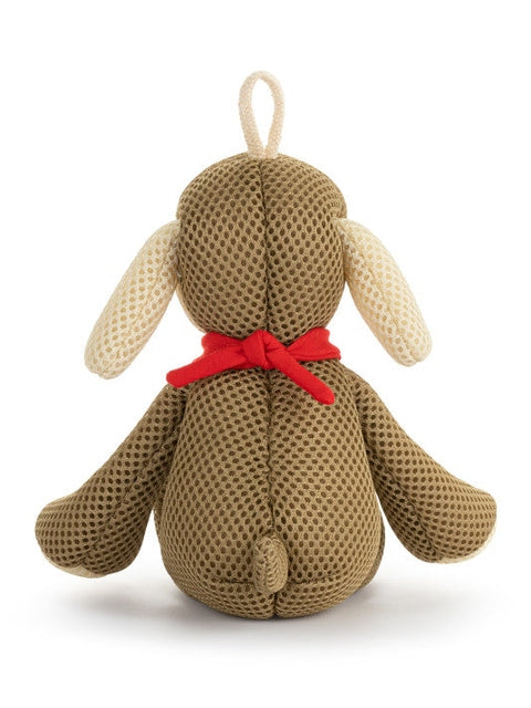 Bath Time Bingo Dog 500850091