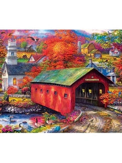 Puzzle 1000 Pc Art Gallery The Sweet Life 71904