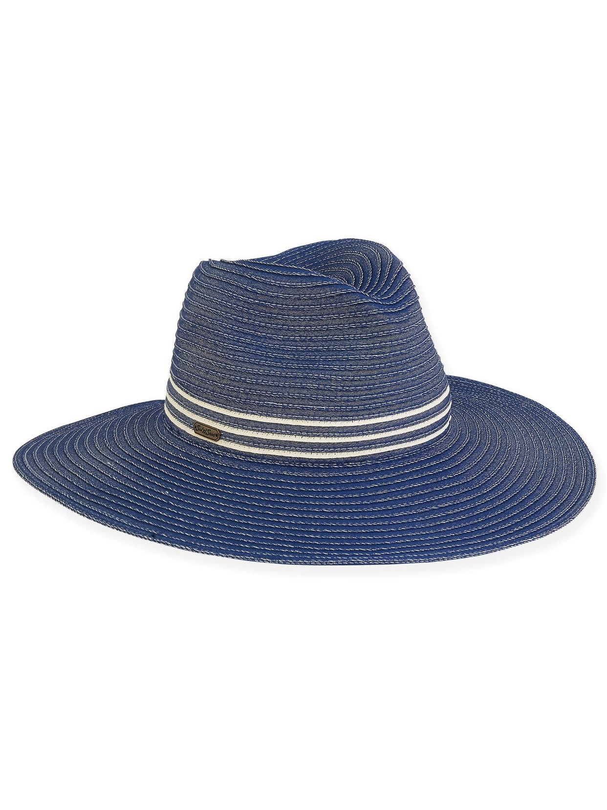 Hat - Blue Ribbon Safari-Women's-Hh2869