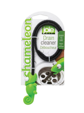 Joie Chameleon Drain Cleaner 10017