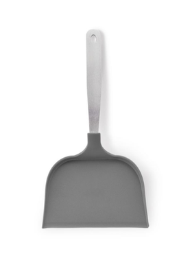 Jumbo Cookie Spatula