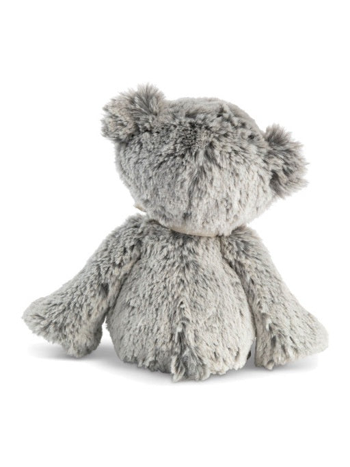 Pocket Prayer Stuffed Animal Bear 11" 5004830049