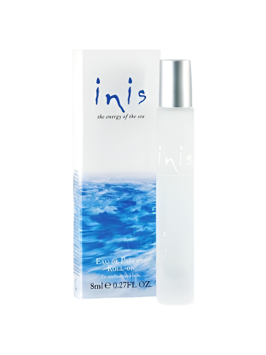 Roll on Perfume .27 oz