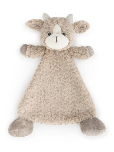 Rattle Blankie Gilda Goat 5004701268