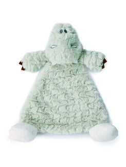 Rattle Blankie Arnie Alligator 5004700215