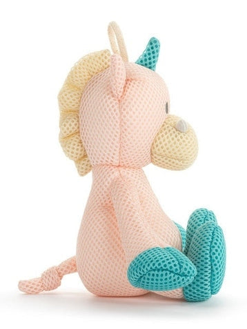 Bath Time Unicorn 500850119