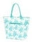Bag-Turtally Cool Beach-m652vl-trcol