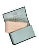 Soap Silver Sage & Bergamot 10oz Men's Ssb7723