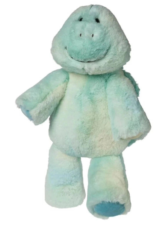 Stuffed Animal Marshmallow Jazzy Turtle 42280