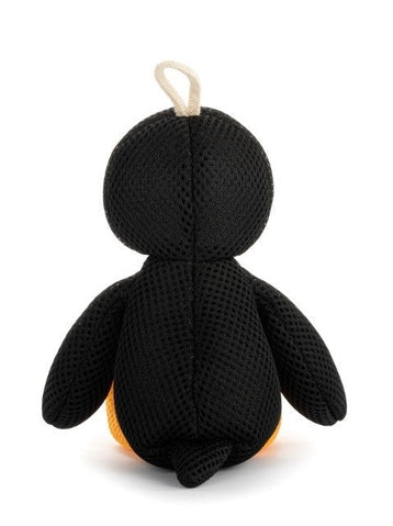 Bath Time Penquin 5004850089