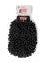 Dojo Duster Cleaning Mitt 2 Colors Mmdd12