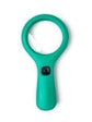 MODERN MONKEY LED MAGNIFIER