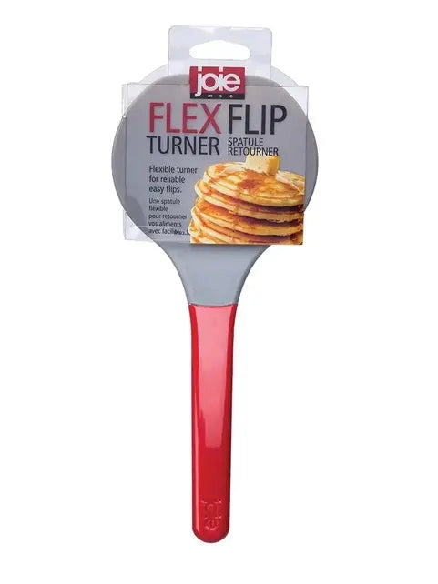 Spatula Flex Flip 46416