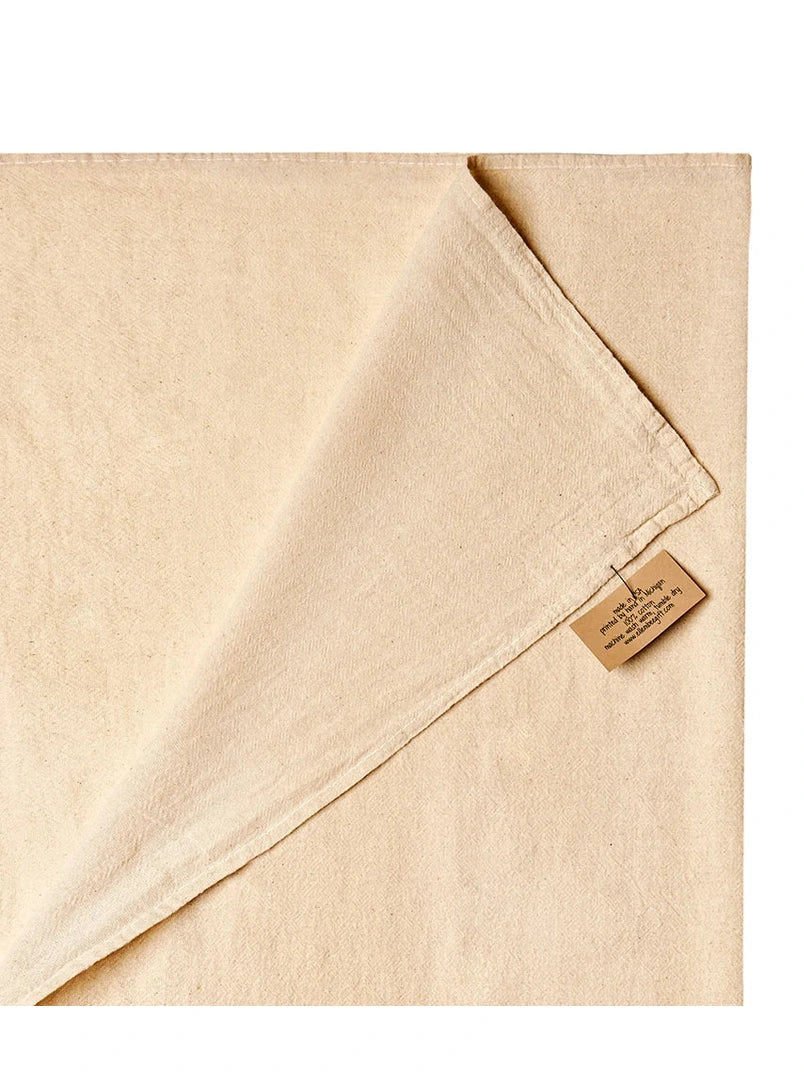 196 T Towel Turkey Cook