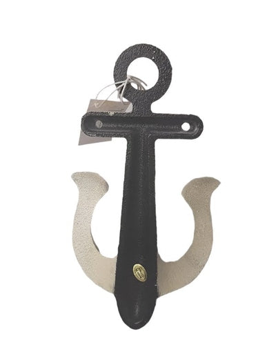 Anchor Wall Hooks -Ganz-114074