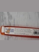 Joie Toothpaste Squeeze Ease