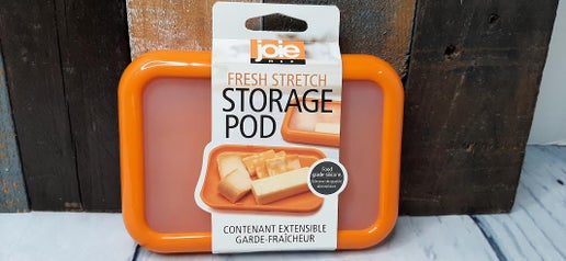 Joie Fresh Stretch Storage Pod 