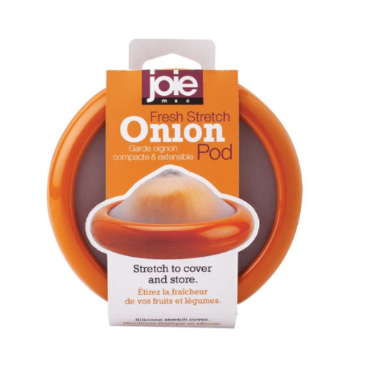 Joie Fresh Stretch Onion Pod 