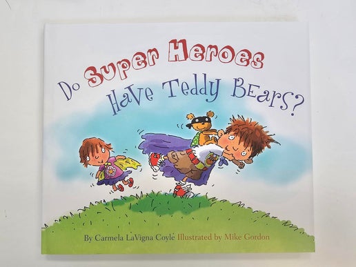 Book Do Princesses  Children 