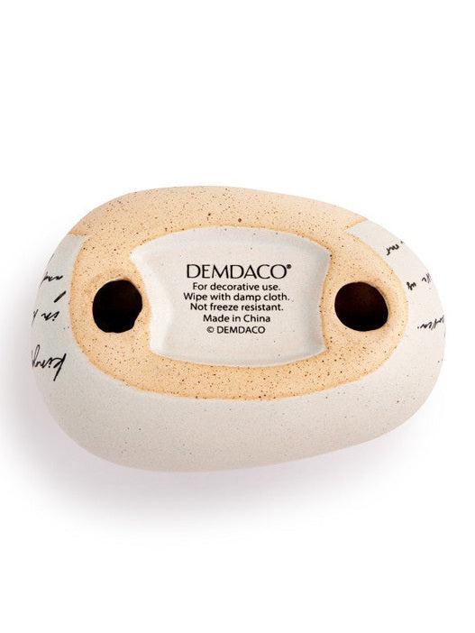 Stone Faith Inspired The Lord's Prayer 1008010129