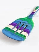 Slotted Spatula Mumbai 20-9603