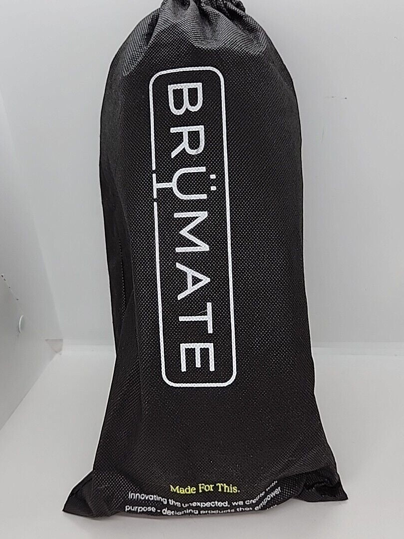 Era 40 oz - Sage - Leakproof Insulated Tumbler