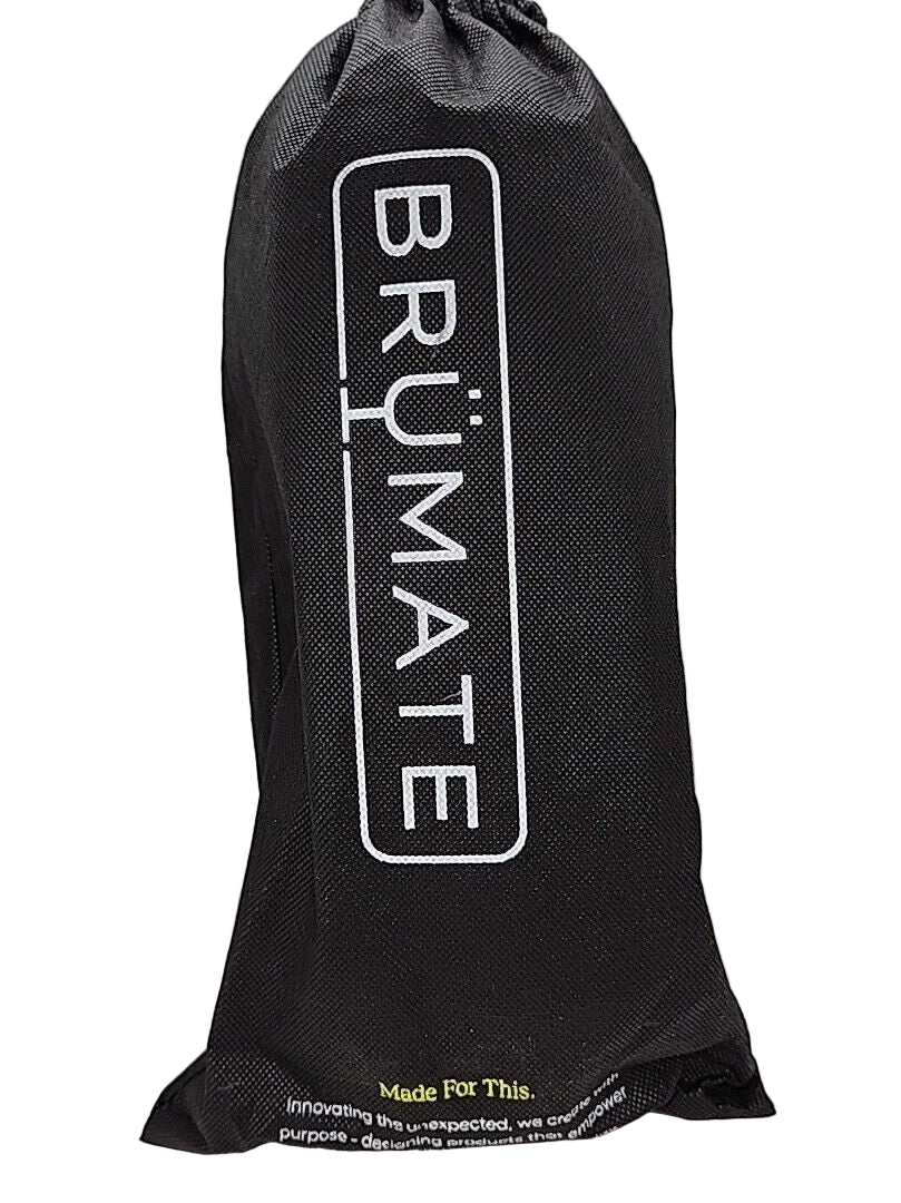 Era 40 oz - Mist - Leakproof Insulated Tumbler