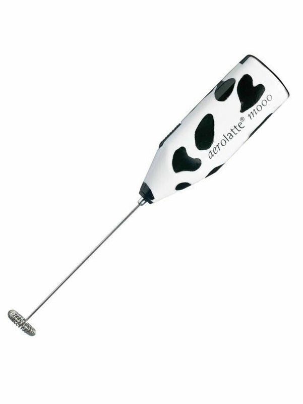 Aerolatte Mooo Drink Frother With To Go Case 00745