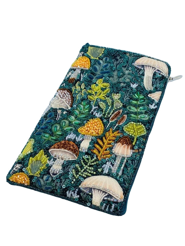 Club Bag Cross Body Enchanted Woods SHB865