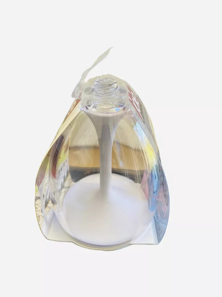Wine Glass to Go 2 Colors 60005
