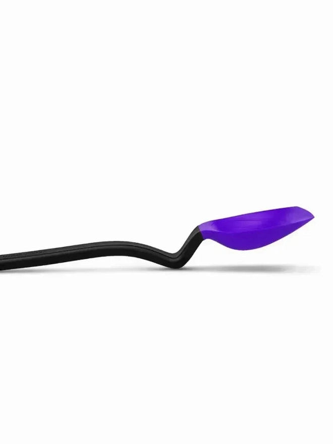 Supoon 11" 7 Colors DFSU2607