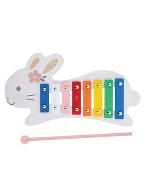 Xylophone Bunny Kids SJ-1034-15
