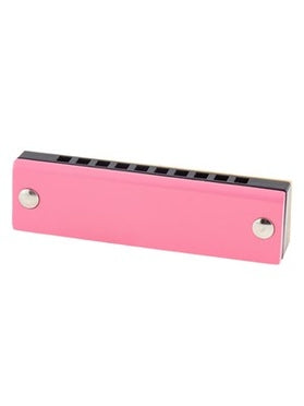 Harmonica Kids Unicorn SJ-1059-21A