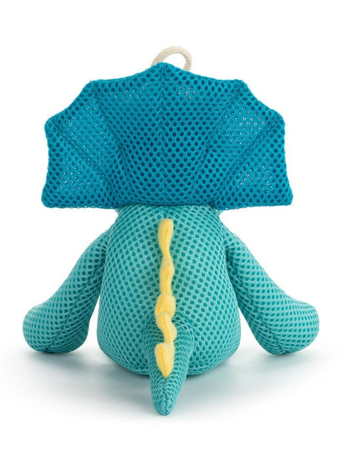 Bath Time Triceratops 500850118