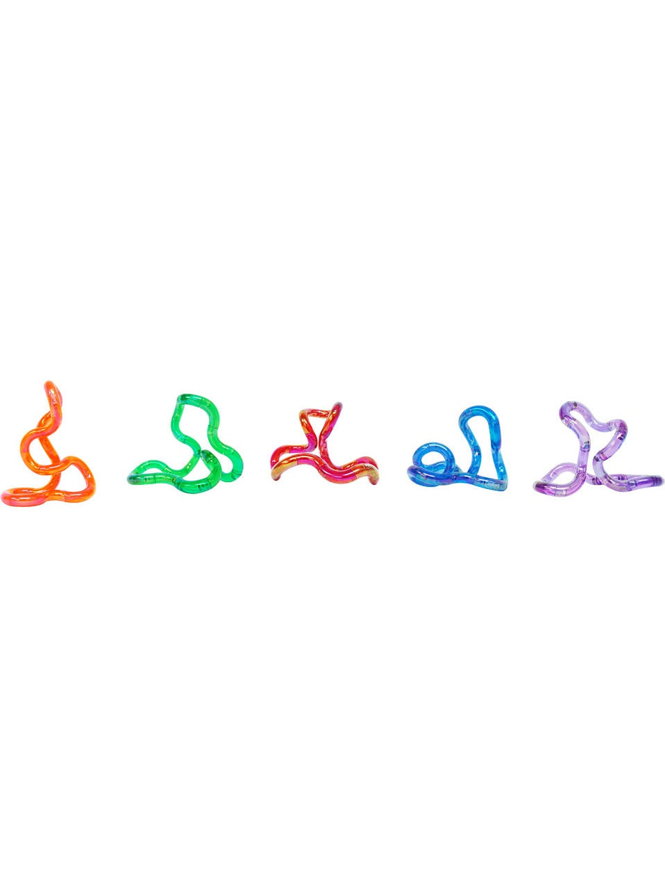 Tangle Gems Fidget Toy 2410