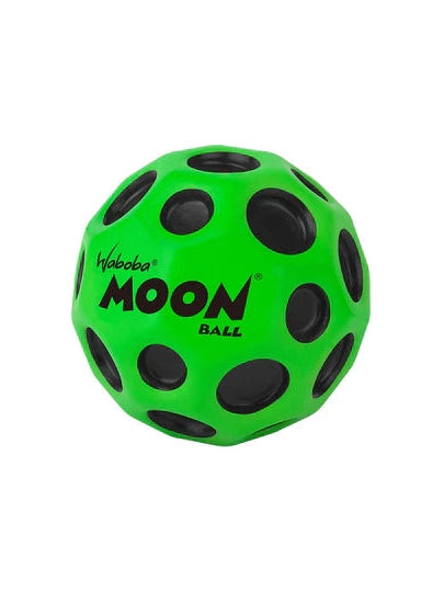 Ball Moon 4 Colors 321c99a