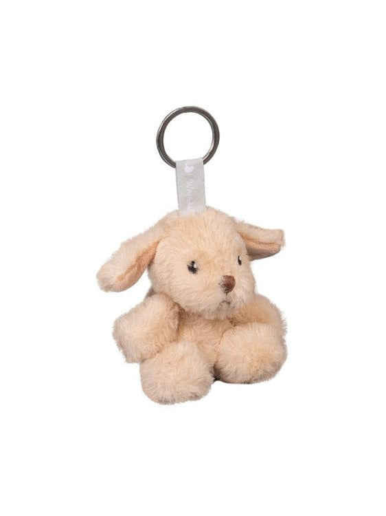 Key Chain Labrador KPLUSH005