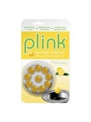Plink Garbage Disposal Freshener & Cleaner -Lemon