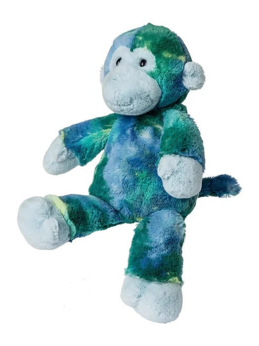Stuffed Animal Marshmallow Mojo Monkey 42290