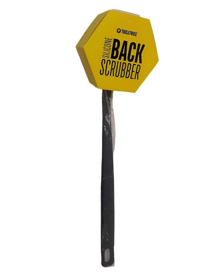 Back Scrubber-16"Handle-2291